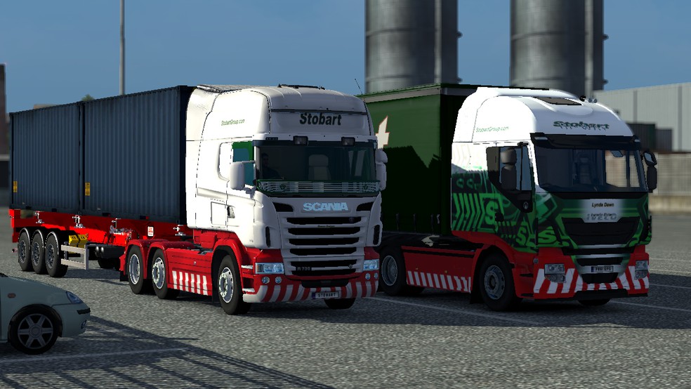 Image by AidenDevine