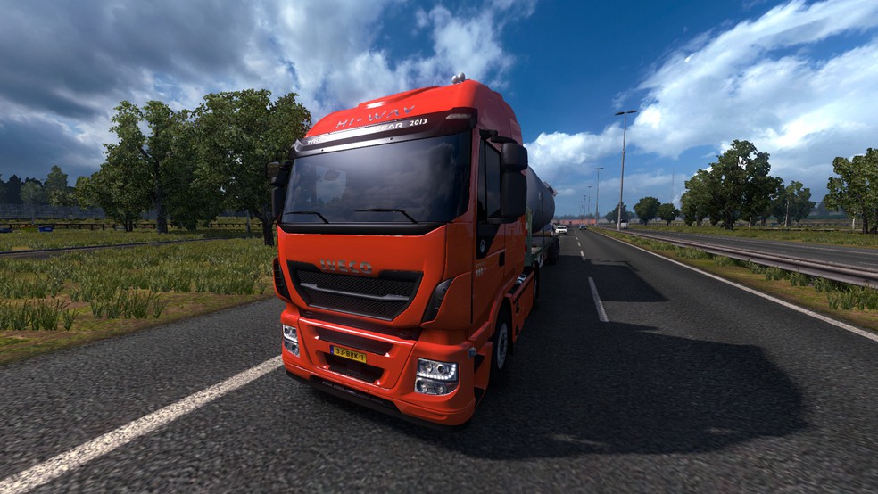 Image by tarkankocer