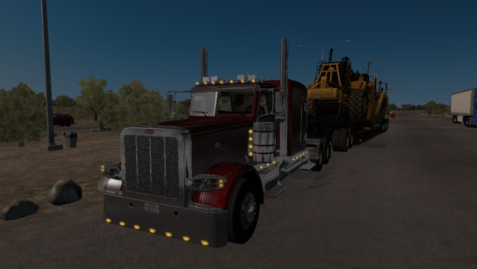 Image by topgun239