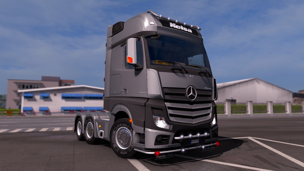 Image by NachoRacingClub