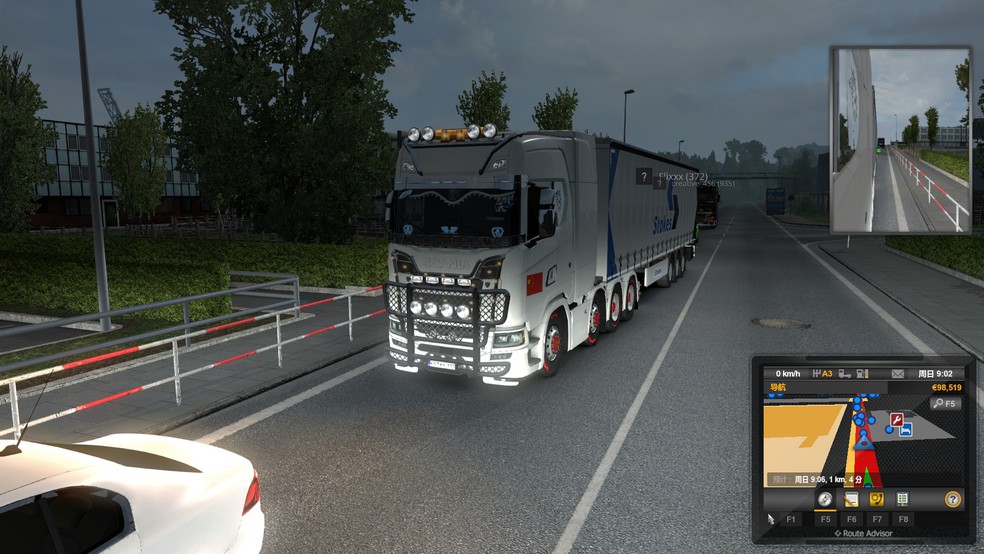 Image by johnnywalker_z