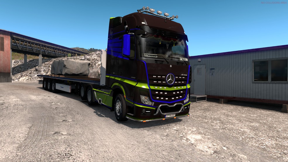 Image by roberto1981