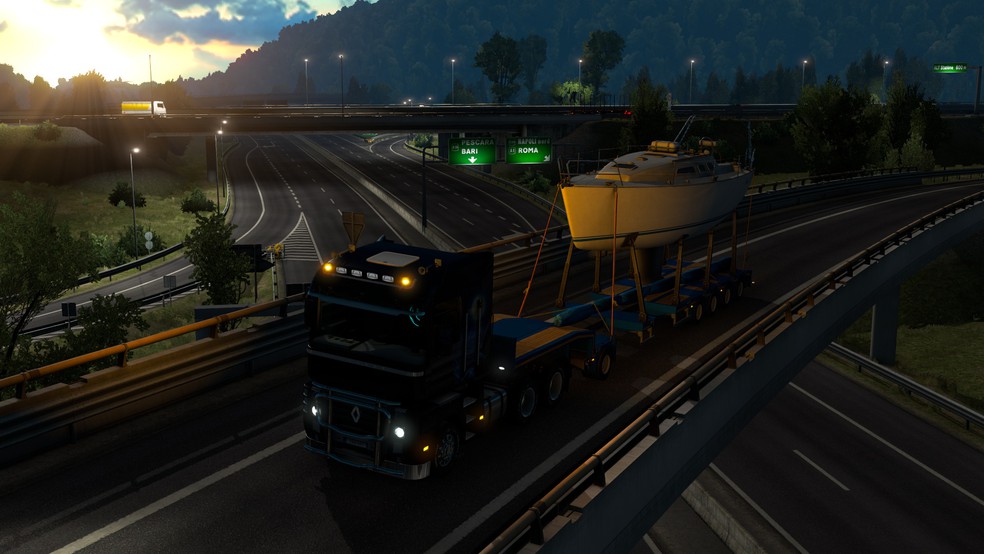 Image by Wanderdrops