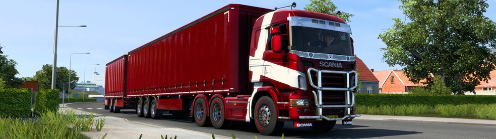 Image by CrazyDutchBloke