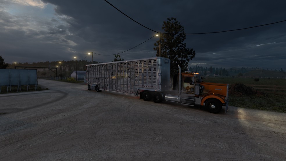 Image by KCityhamburglar