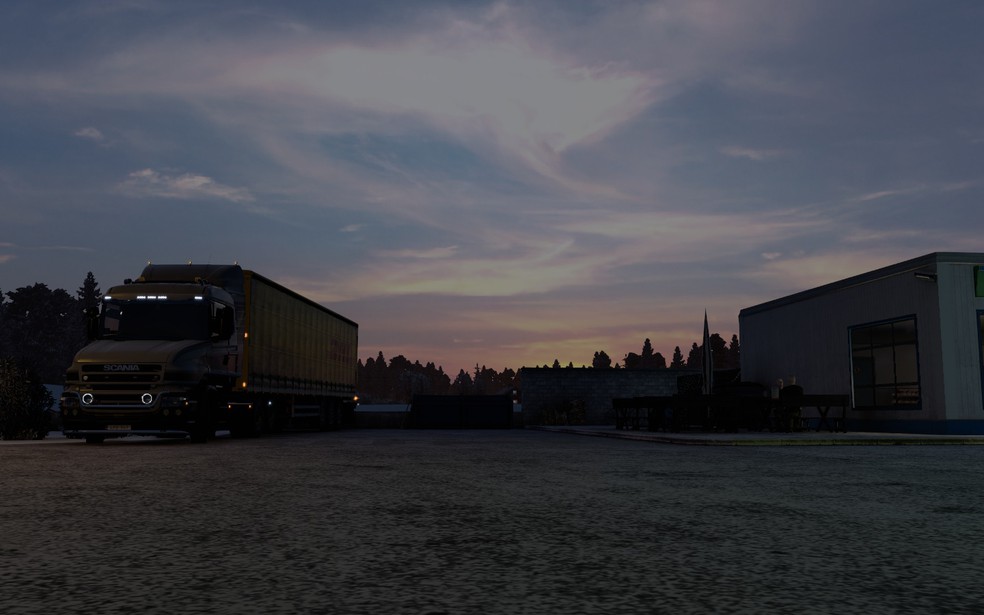 Image by Valkirija13