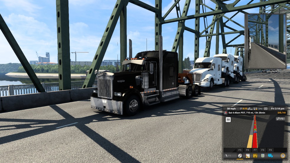 Image by TheHolmesKYG