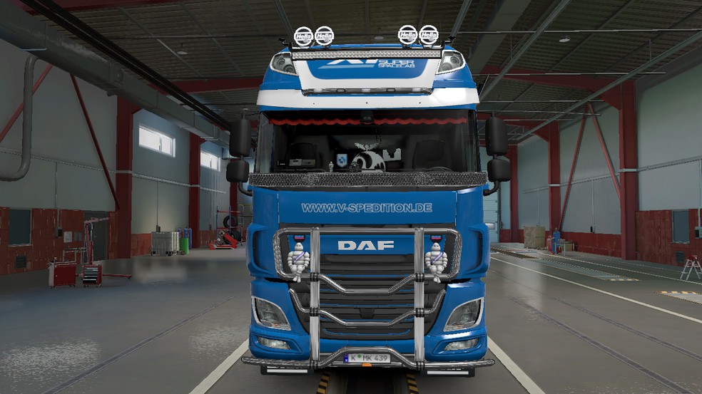 Image by Frechi_Plays