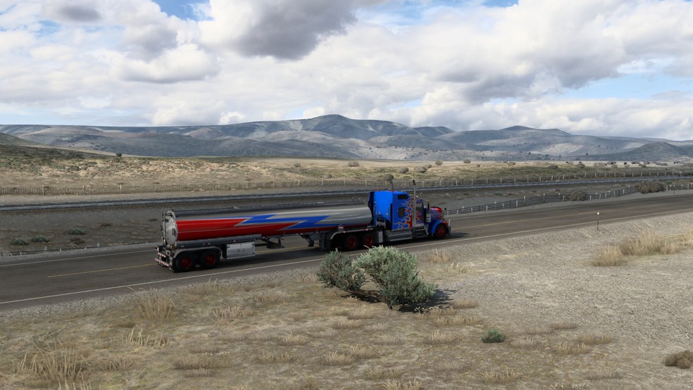 Image by roadracer94