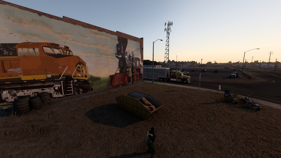 Image by Spawndchickn