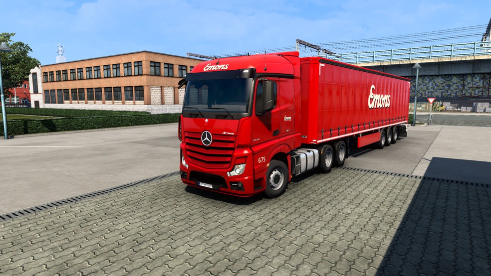 Image by Norbertinus