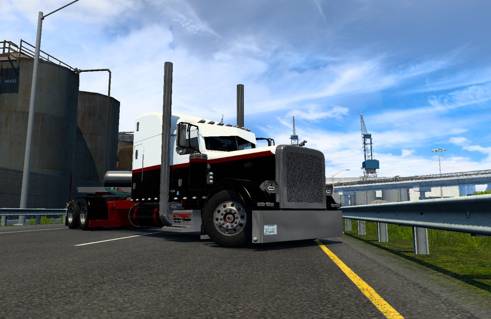 Image by batmanrescuer