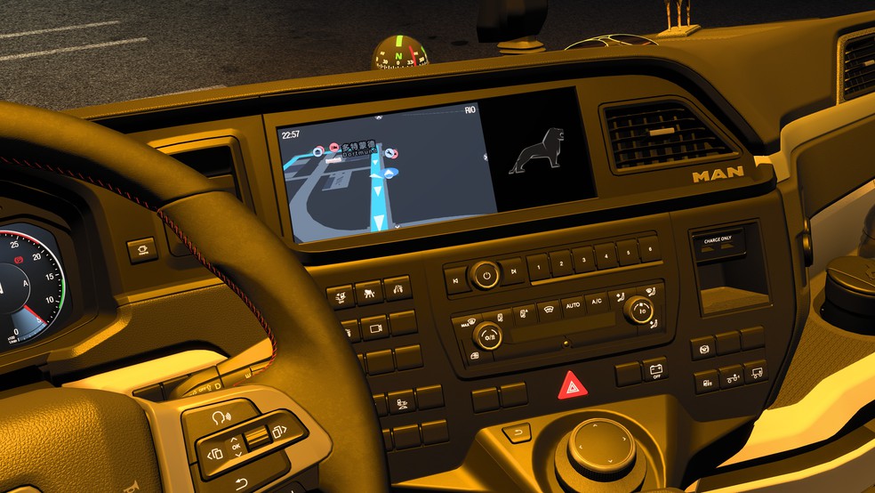 Image by silly_pigeon