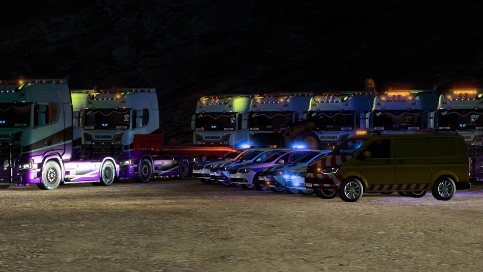 Image by StimaGamer