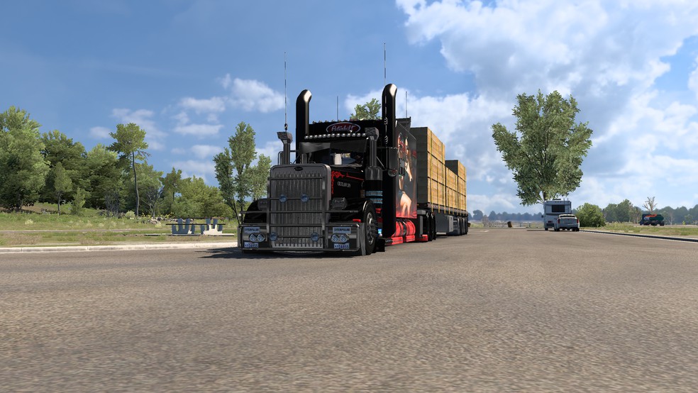 Image by ptitmousse17