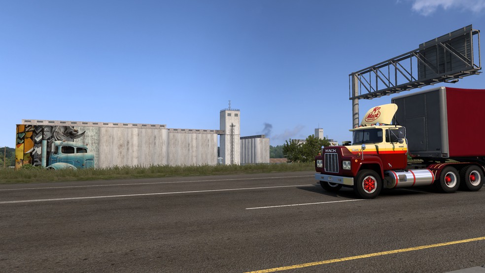 Image by themrandrew828