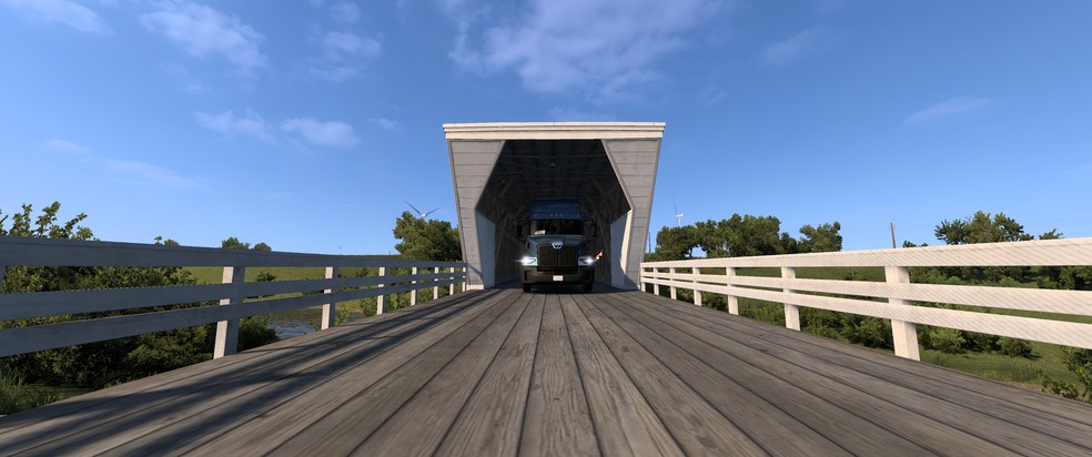 Image by knownissuejosh