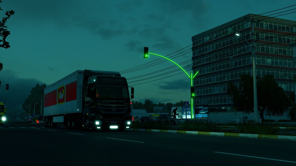 Image by xXxcollazzoxXx