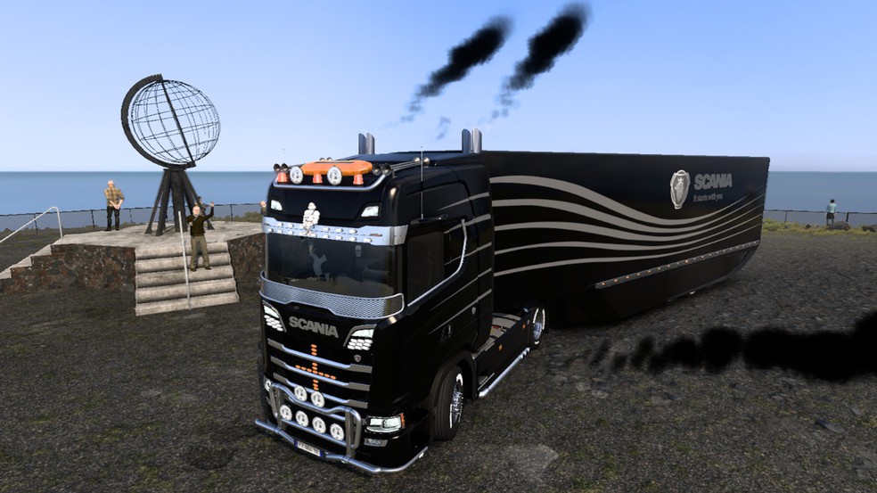 Image by mickey_willis