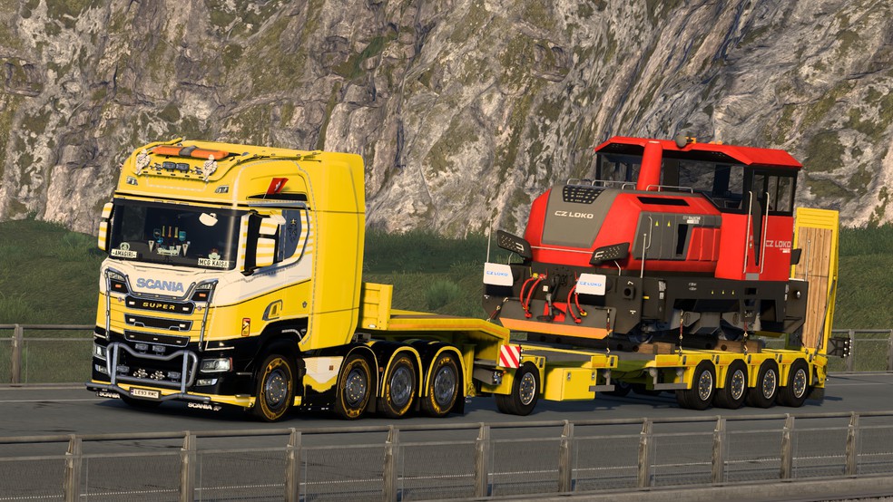 Image by RMC_Amagiri