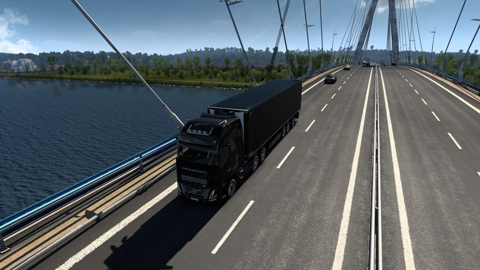 Image by Tiago_Almeida