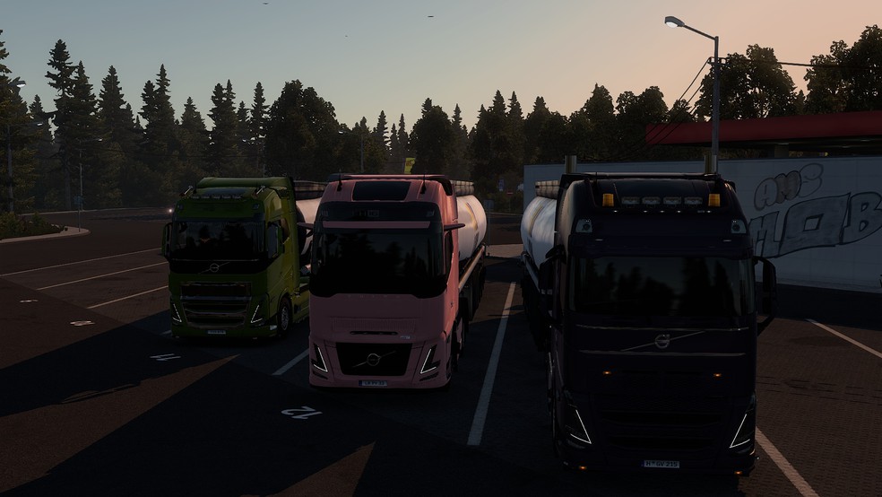 Image by Ghosted_Owl