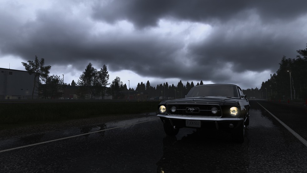 Image by ilovethegame10