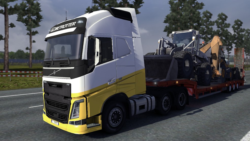 Image by jnichelatti