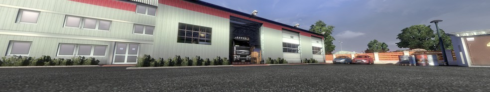 Image by Gnome