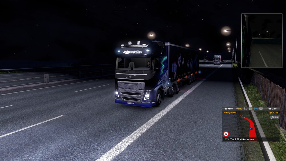 Image by Feudal1