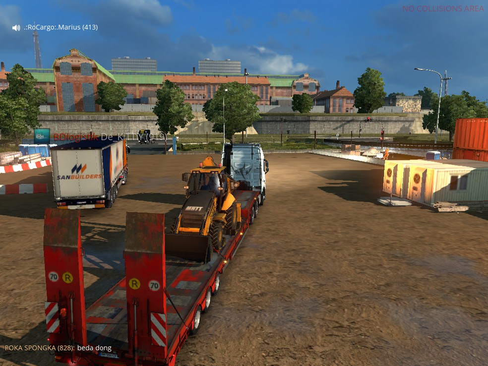 Image by Hanifarrafi