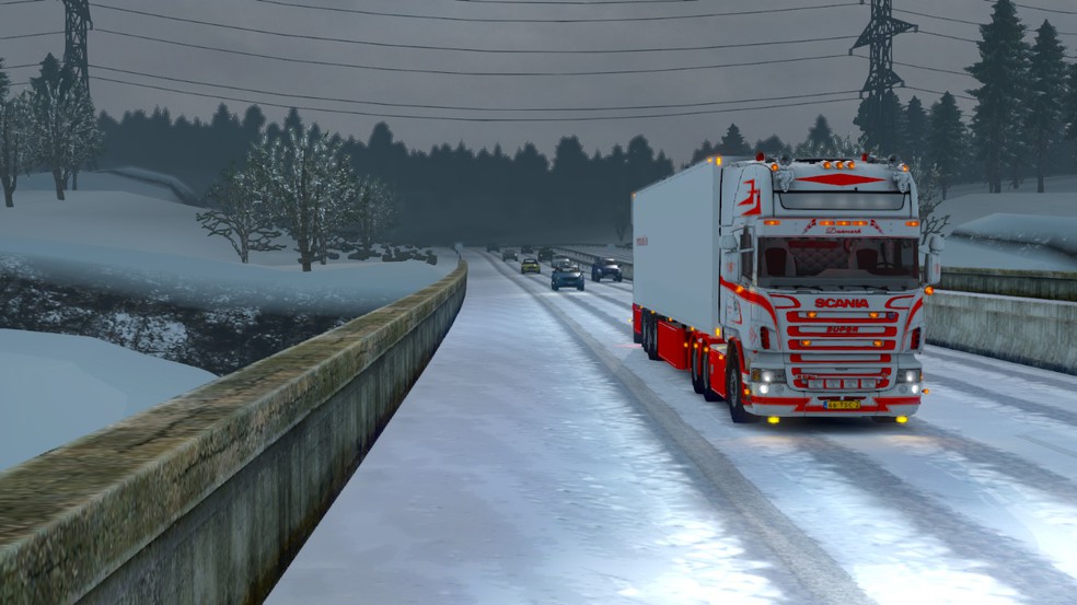 Image by Captain_Yasin