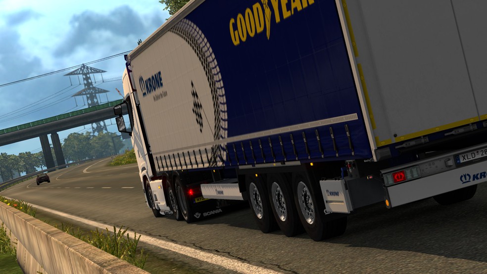 Image by Speedie_Chris