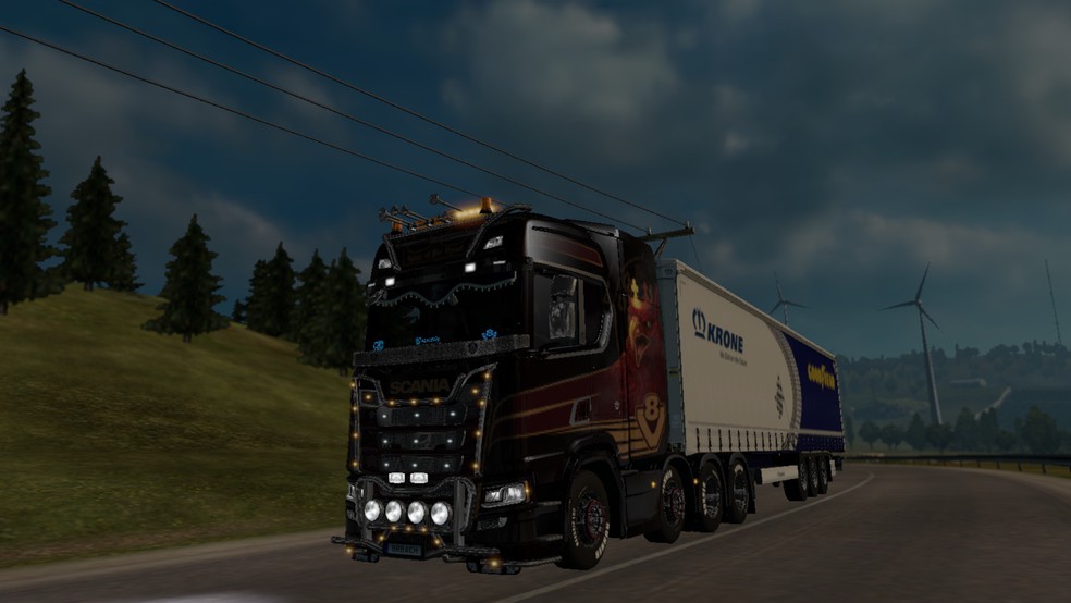 Image by Breitenbach_RS