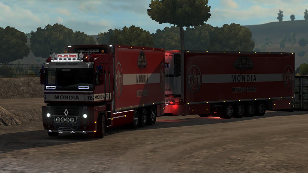 Image by destructeur673