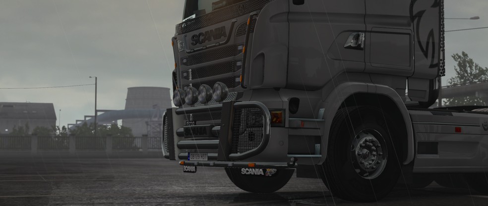 Image by Orange_beco