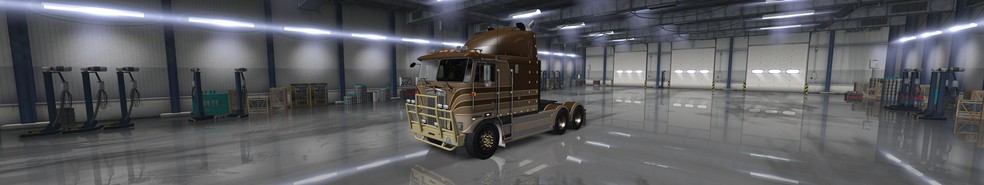 Image by Dolphicus614