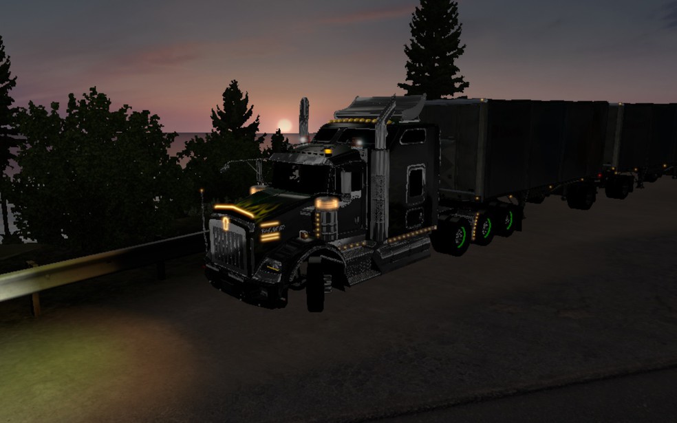 Image by jhons0510