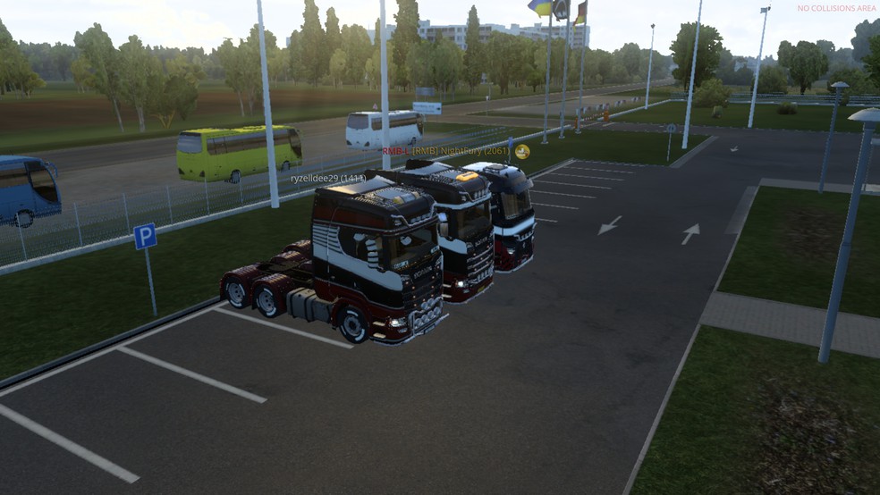 Image by CardinalGaming