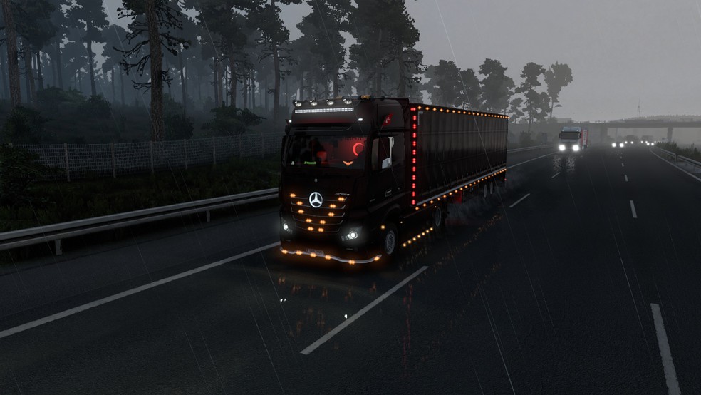 Image by _samet_dogan_