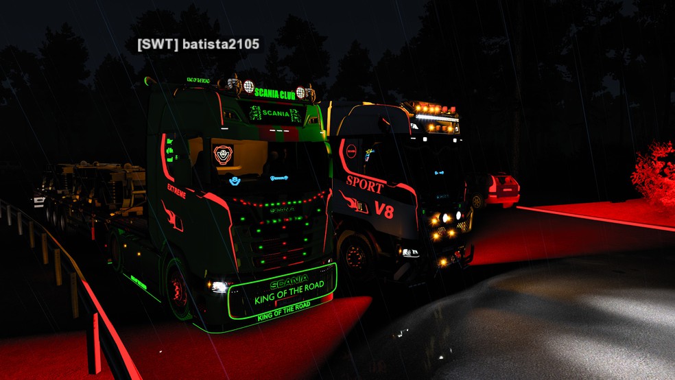 Image by NeganGrimes