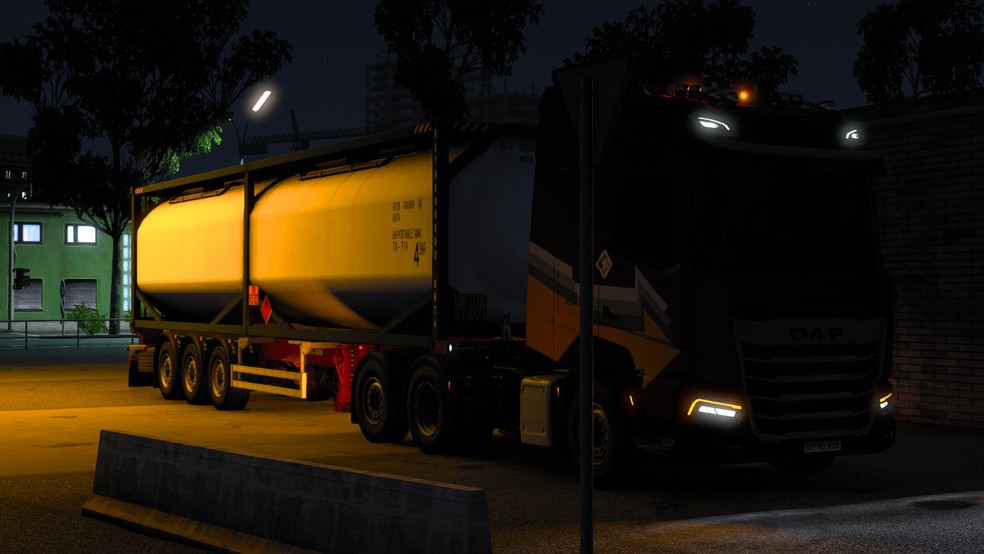 Image by trucker210678