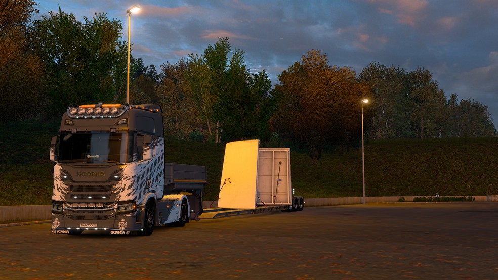 Image by Zankin_Diman_86