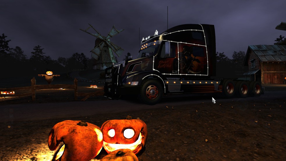 Image by Lebougnat15