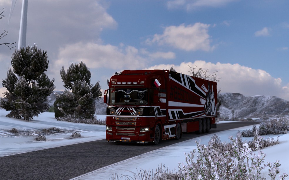 Image by Panda_games