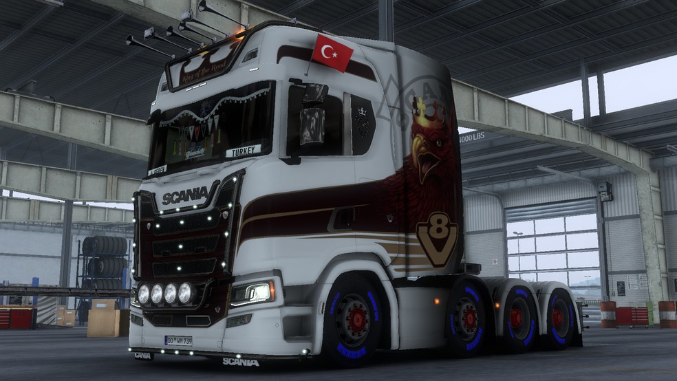 Image by AlperenDebgici