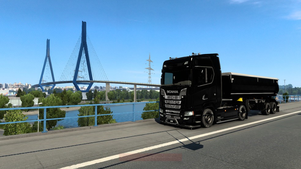 Image by OquzhanKulac