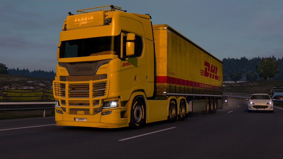 Image by Pizzalord7570