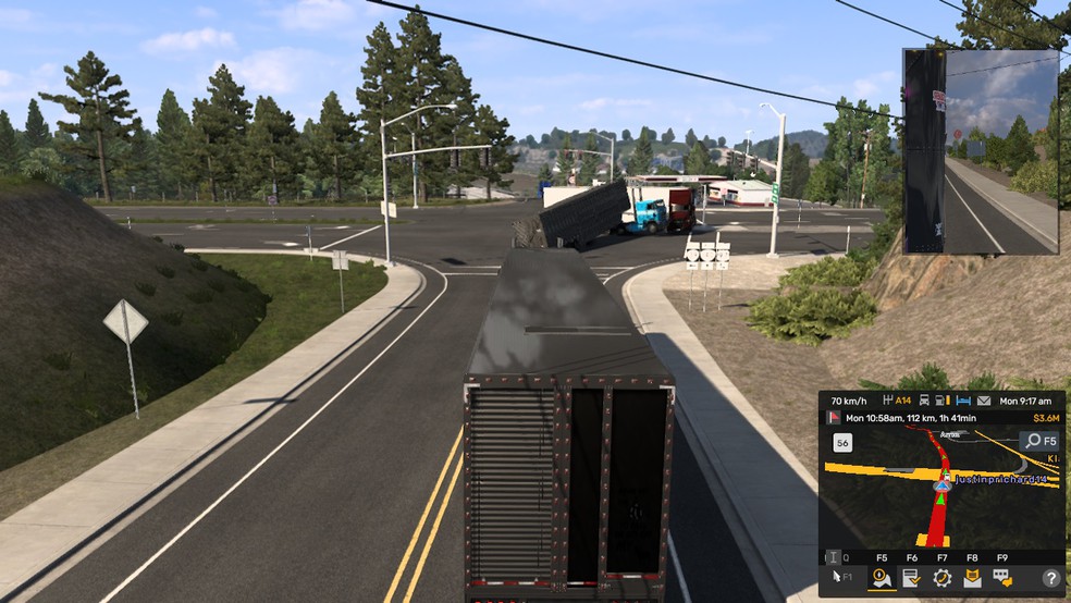 Image by TheLoveMachine