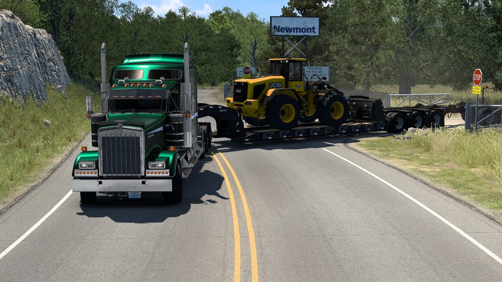 Image by 3bubblesoff